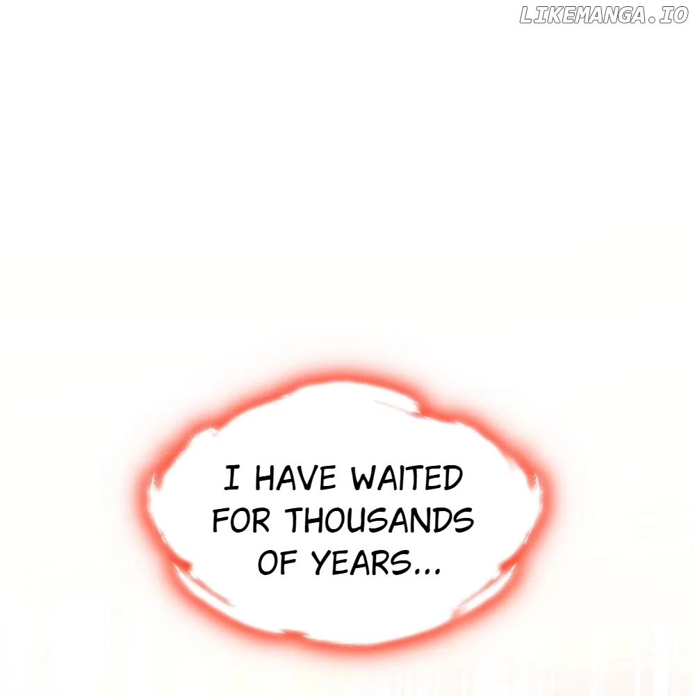 My Furry Harem Is After Me Chapter 7 - page 23